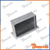 Intercooler pour VW | CCL-AU-013, 30045